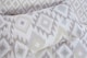 image 2 of Ikat Duvet Cover Set - King - Natural