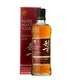 image 2 of Mars Cosmo Wine Cask Finish Whisky