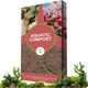 image 3 of 2 X 20 Litres Nutrient-Rich Aquatic Compost With Loam & Grit For Floating, Submerged & Marginal Water Plants