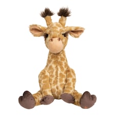 Wrendale Designs Junior Plush Character - Choice of Design