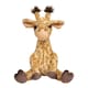 image 1 of Wrendale Designs Junior Plush Character - Choice of Design