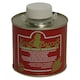 image 1 of Kevin Bacon's Liquid Hoof Dressing - 500ml