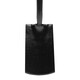 image 4 of JCB Professional Garden Border Spade, Carbon Steel Blade, Heavy-duty Contractor Tool JCBBS01