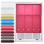 Fuchsia - Selected