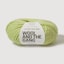 Apple Green | Green
