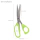 image 1 of Milward General Purpose Scissors - 22.8cm/9in Sharp Fabric, Craft & Office Scissors with Ergonomic Handle