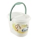 image 1 of Keeeper Winnie The Pooh Nappy Bin And Lid