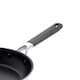 image 3 of KitchenAid Classic Stainless Steel Frying Pan, 28cm