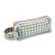 image 3 of Single Fabric Pencil Case Multi