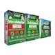 image 8 of Westland Natural Lawn Rescue Bundle small 80m2