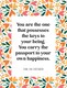 image 3 of Quotes To Inspire