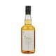 image 2 of Chichibu Ichiros Malt & Grain Whisky