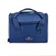image 2 of Aubrion Equipt Horse Grooming Bag - Navy - One Size Blue | One Size
