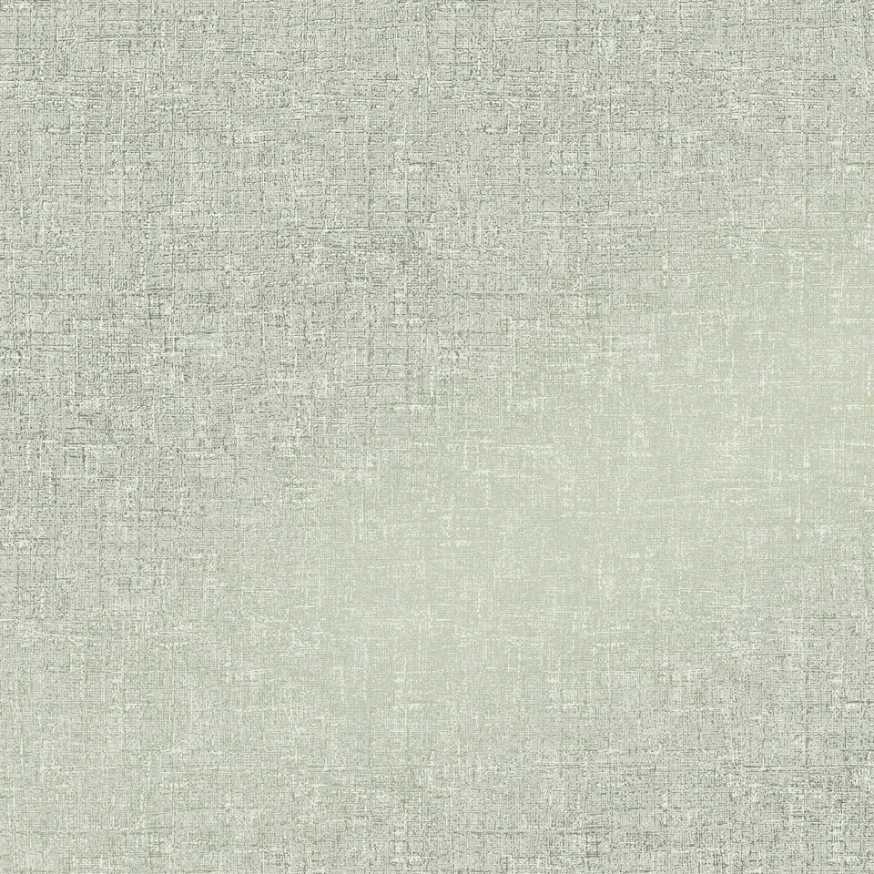 image 1 of Superfresco Superfresco Colours Midas Texture Sage Gold | Green | Sage | 10m Length x 52cm Width