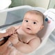 image 3 of Jane Nemo Bath Hammock