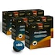 image 2 of Decaf - Dolce Gusto ® Compatible Decaffeinated Coffee Capsules (80 Pods)