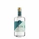 image 2 of Spirited Union Organic Coconut Rum