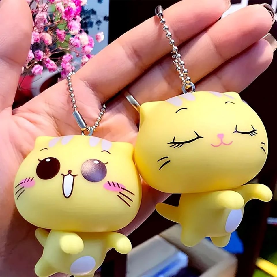 image 1 of 15cm Long Metal Ball Chain Extender for Label Tags - 100pcs