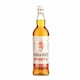 image 2 of King of Scots Whisky