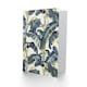 image 2 of Banana Plant Leaves Foliage Tropical Him Her Birthday Card