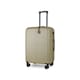 image 1 of Premium Medium Expandable 100% Makrolon PC Hard Shell Suitcase