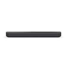 Philips TAB5201 Wireless Soundbar  in Black