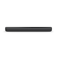 image 1 of Philips TAB5201 Wireless Soundbar  in Black