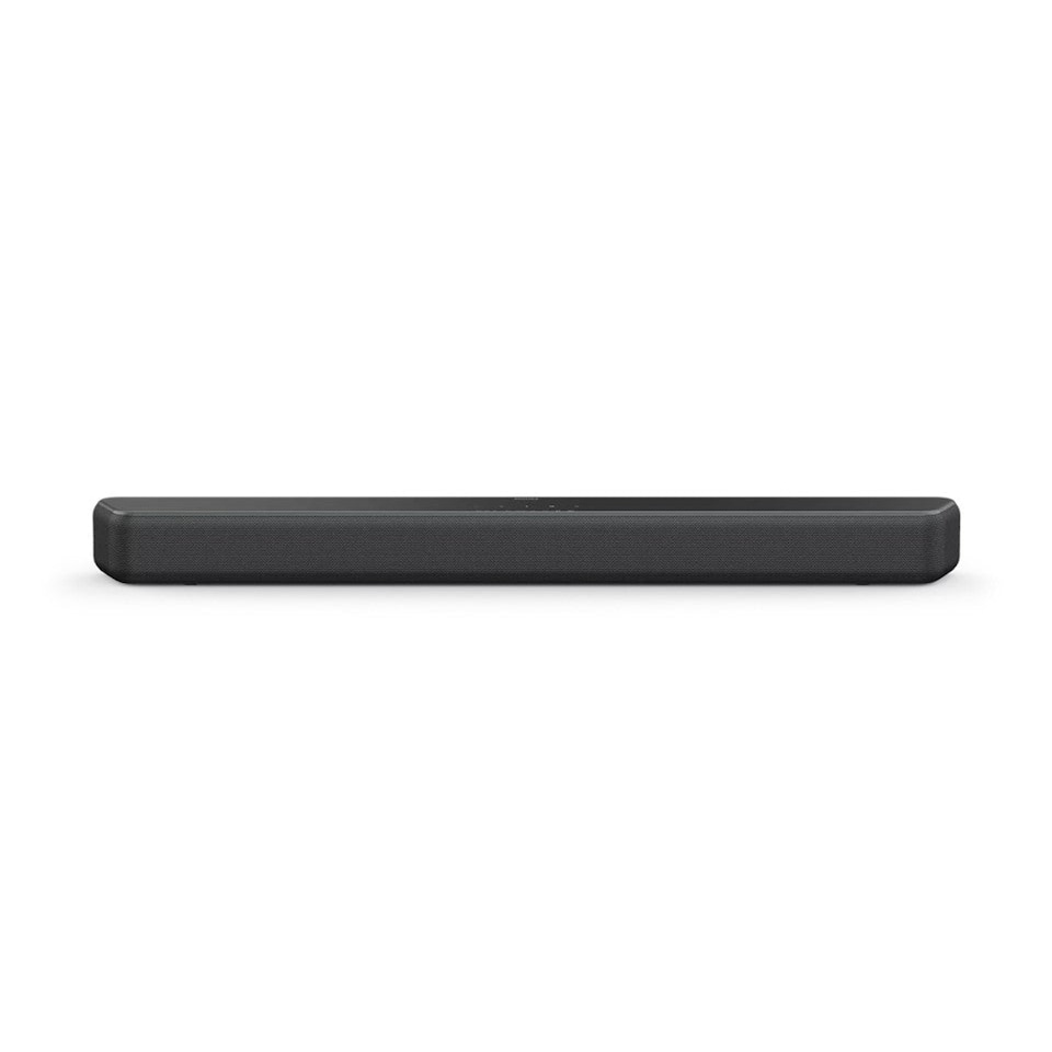 image 1 of Philips TAB5201 Wireless Soundbar  in Black