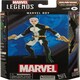 image 2 of Marvel Legends Series - Marvel Boy Figure