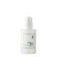 image 2 of Numbuzin No.8 Fine Cica Serum 50ml