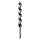 image 1 of Timco - Wood Auger Bit - Hex Shank (Size 16.0 x 155 - 1 Each)