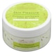 image 1 of Bielenda Skin Pleasure Enveloping And Moisturizing Body Butter 200ml