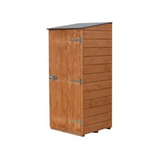 Garden Store Shiplap