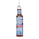 image 3 of HP Sauce Glass Decoration