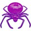 Purple - Selected