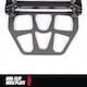 image 7 of MoverX Sack Truck Heavy-Duty Folding Aluminium, Capacity 150kg
