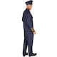 image 2 of Mens pilot costume | Blue | blue | 2XL | 1