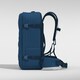 image 7 of Classic Pro Backpack 42L Jodhpur Blue Blue