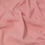 Light Rose Pink