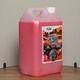 image 2 of 5 Litre Premium Car Wash Shampoo for All Vehicles