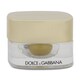 image 1 of Dolce & Gabbana Perfect Mono Cream Eyeshadow 35 Gold Sand N/A