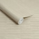 image 3 of Boutique Scape Texture Greige Wallpaper Grey | Grey