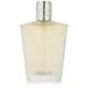 image 2 of Usher She Eau de Parfum 30ml Spray