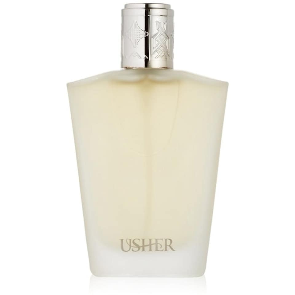 image 1 of Usher She Eau de Parfum 30ml Spray