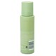 image 4 of WAGS Dog Deodoriser Baby Powder 180ml