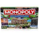 Coventry Monopoly Gioco da tavolo (WM02118-EN1-6
