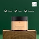 image 4 of Dr Botanicals Sea Buckthorn & Carrot Rejuvenating Moisturiser 50ml x 2 Duo Set
