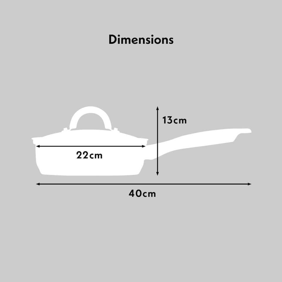 image 1 of Cooks Professional Stainless Steel Egg Poacher Pan and Silicon Spatula I 4 Nonstick Egg Poacher Cups I Glass Lid