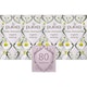 image 1 of Pukka Herbs Organic Herbal Tea, Three Chamomile, 4 Packs, 80 Teabags 4