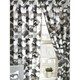 image 2 of Bedding & Beyond Army Camouflage Curtains (Pack of 2) - Grey/White - 54in x 66in Grey